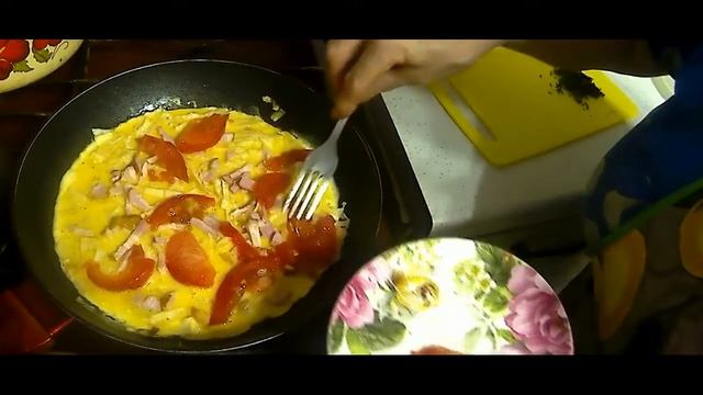 Домашние дела Ираида Кришталенко