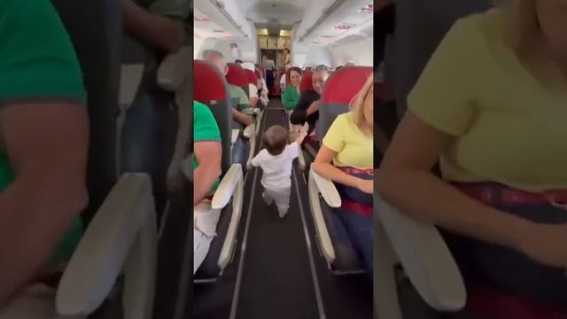 здравствуйте смотреть онлайн