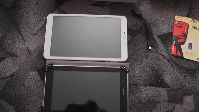 Carbaystar K8 смотреть онлайн