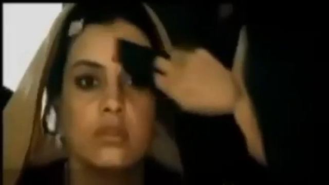 funny indian marker ad смотреть онлайн