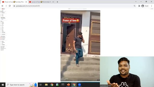 ?♂️ Introduction to Multithreading | Process vs Thread | Multitasking | Python By Surendra смотреть онлайн