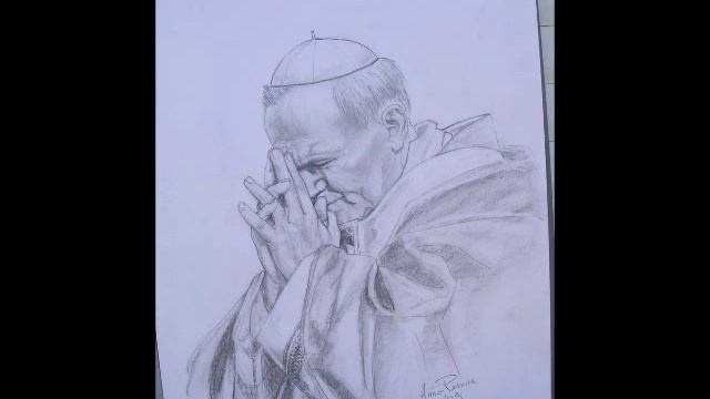 Ave Maria Scubert SAX смотреть онлайн