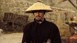 Сатисфакция 2005 СЕРИЯ 05 Е. ВИЛКОВА