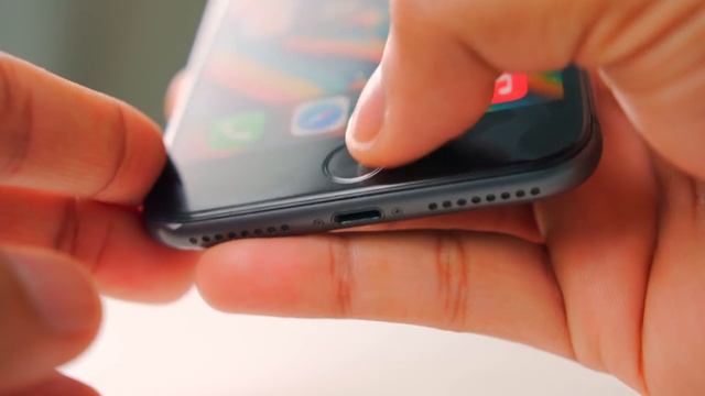 iPhone 8 PLUS at 20,000RS | Cheapest iPhone to Buy in 2021| ? смотреть онлайн