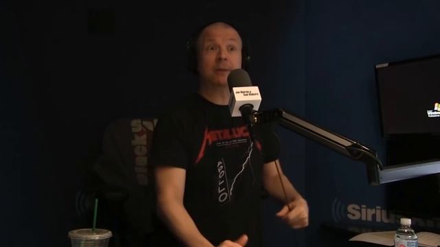 The Worm Has Turned | A Jim Norton Documentary смотреть онлайн