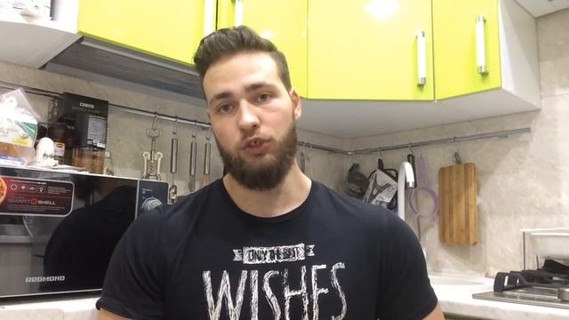 Велосупермен