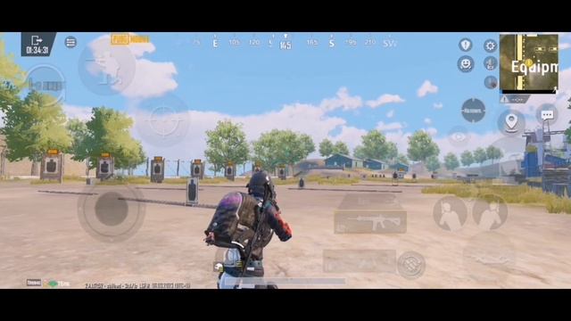 ЛУЧШАЯ СЕНСА КАСИКА В PUBG MOBILE 2023 ?| ЛУЧШАЯ ЧУВСТВИТЕЛЬНОСТЬ С НУЛЕВОЙ ОТДАЧЕЙ? смотреть онлайн