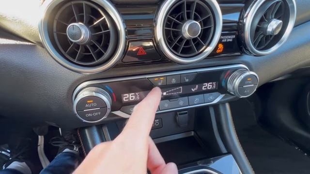 2022 Nissan Sentra SR - In-Depth Walkaround Review