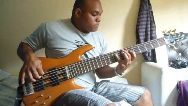 demolidor basss em casa смотреть онлайн