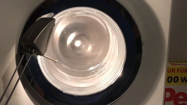 Miele W Classic WDA110 WCS смотреть онлайн