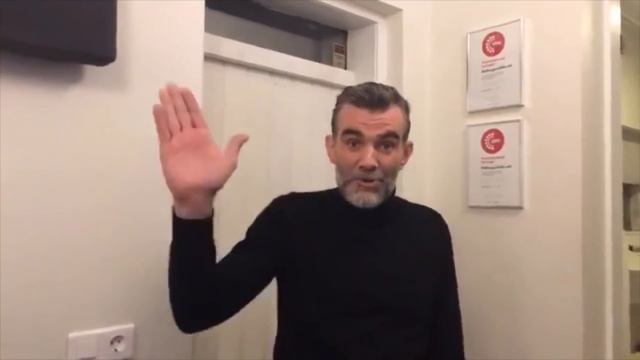 Stefan Karl Stefansson - Forever In Our Hearts RIP