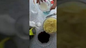 Маринованный имбирь. Имбирь для суши. Как замариновать имбирь очень вкусно, легко и быстро.