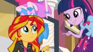 Песня я леди баг я талесман сансет шиммер  леди баг  и искорка супер кот