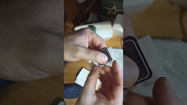 Стекло для камеры для Xiaomi Redmi 10C, защитное стекло Redmi10C, защитные пленки для экрана