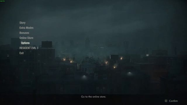 Problem I am having running RE2 on Manjaro Linux смотреть онлайн