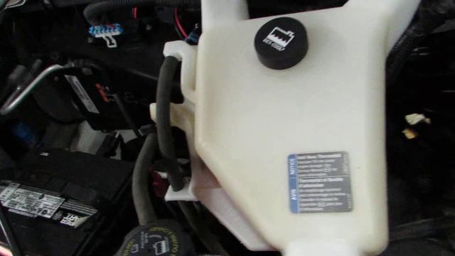 GovDeals: 2014 Chevrolet Express LS 1500 AWD смотреть онлайн