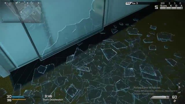 Прямая трансляция пользователя PAHAN SPECNAZ смотреть онлайн