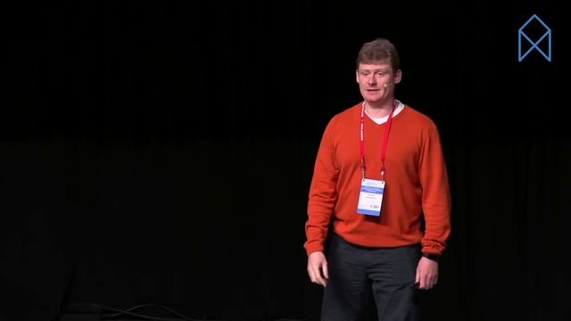 Максим Дорофеев. Личная эффективность. смотреть онлайн