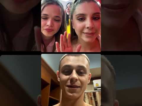 Екатерина Квашникова ПРЯМОЙ ЭФИР 22.05.24 ч3 смотреть онлайн