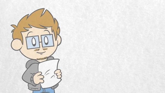 Bendy and the Ink Machine Chapter Two: How Mike Mood and TheMeatly Saved The Old Song смотреть онлайн