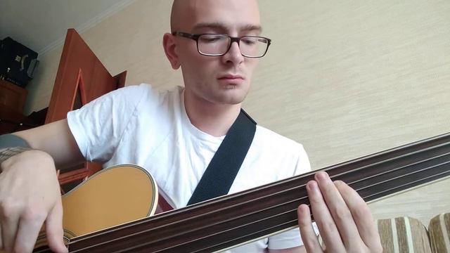 Безлад и эффекты смотреть онлайн