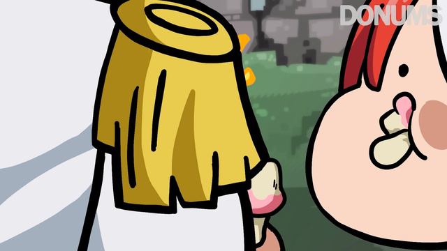 ONE PIECE FILM RED SUMMARY ANIMATION смотреть онлайн