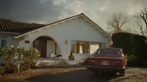 как аист приносит детей