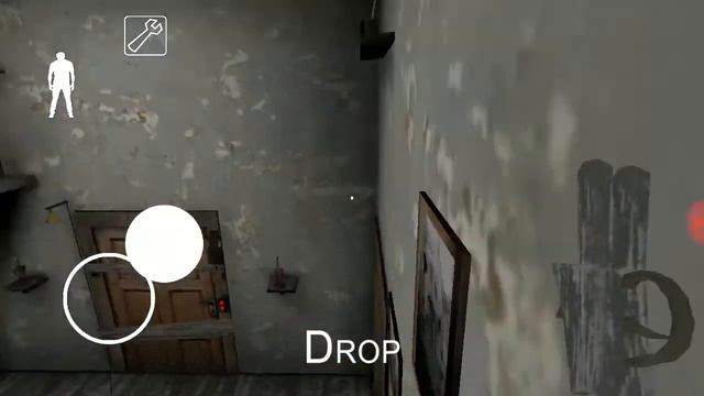 Прохождение игры гренни часть 2 смотреть онлайн