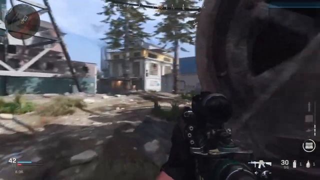 COD Modern Warfare TDM Tactics Beginners Guide - Gunrunner смотреть онлайн