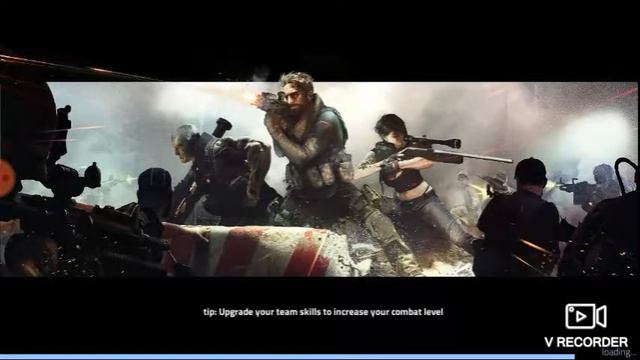 Cover Fire Sniper Shooting for Android PlayGame смотреть онлайн