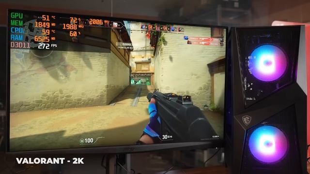 EN UYGUN FİYATLI MSI RX 6600 XT'Lİ SİSTEMİ TOPLADIM - Tebilon MB VEGA смотреть онлайн