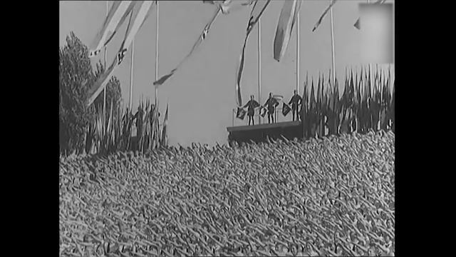 ВОТ ПОЧЕМУ АРНОЛЬД - ПЛОХОЙ ЧЕЛОВЕК смотреть онлайн