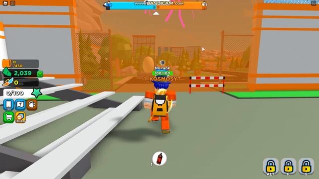 ОБЗОР ИГРЫ SKY CITY (ИГРА ОТ ПОЗЗИ) смотреть онлайн