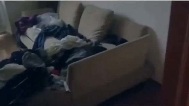 Братва Артура Чапаряна смотреть онлайн