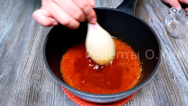 Рецепты Здорового Питания