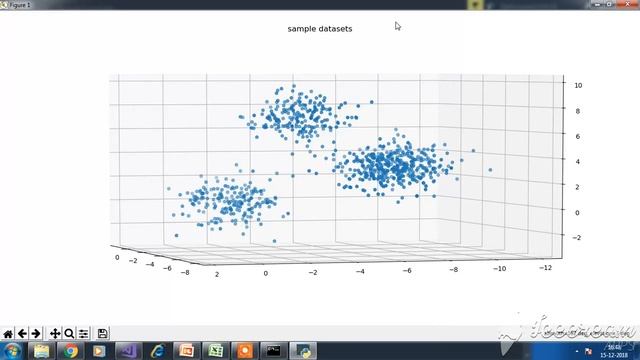 diabetes2, microsoft visual studio, python смотреть онлайн