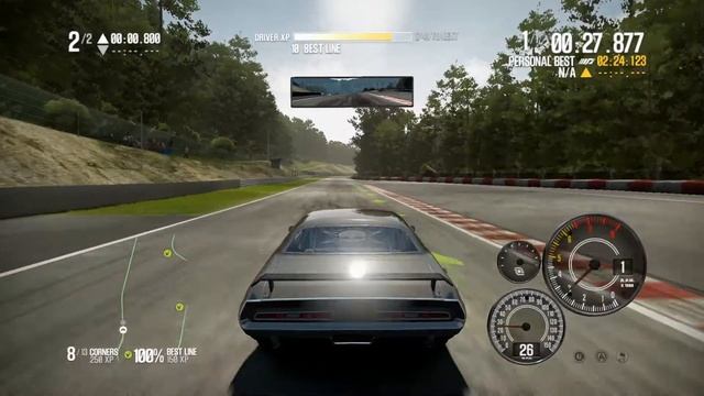 NFS shift 2 STEAM online glitch FIXED!!!!! смотреть онлайн