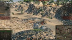 ТОП 5 ТАНКОВ 6 УРОВНЯ ДЛЯ ПОДНЯТИЯ WN8