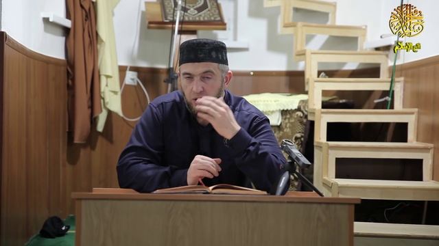 Дагестанские обычаи при похоронах которые не являются шариатскими! Абдуллахаджи Хидирбеков смотреть онлайн