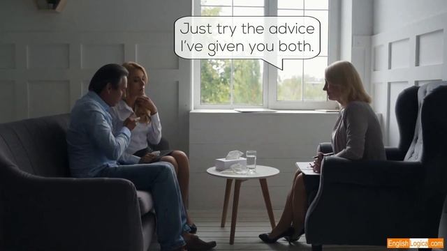 Cross That Bridge When We Come To It - Idiom | Business English and Everyday English Vocabulary смотреть онлайн