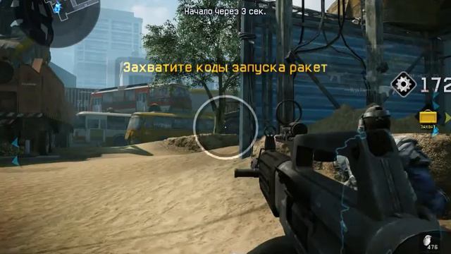 Р.С.\-МединаЛайф.рф 04.08.14 19:22 смотреть онлайн