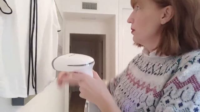 LA MEJOR PLANCHA VERTICAL DE AMAZON Y LA MÁS BARATA!!! ? Y ACTUALIZACIÓN 2 AÑOS DESPUÉS смотреть онлайн