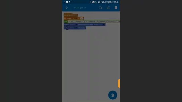 Json to list map in sketchware смотреть онлайн