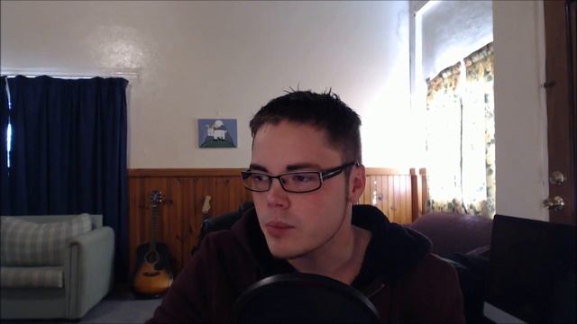 ZiggyD Weekly 12th August - New Network & Early D3 Console Coverage! смотреть онлайн
