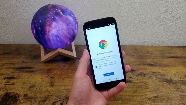 BLU View 2 - Tips, Tricks & Cool Features смотреть онлайн