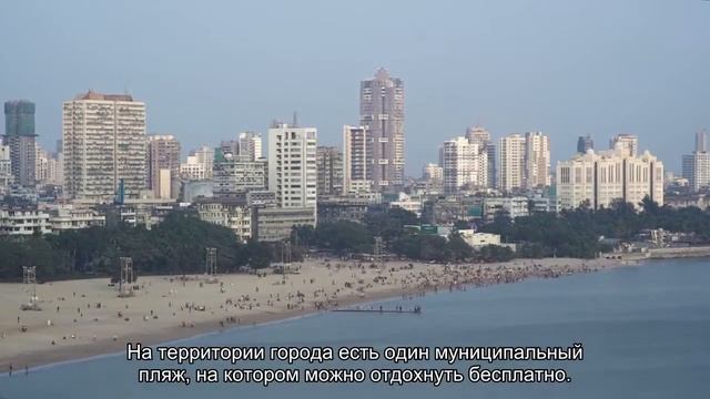 Все о пляжном отдыхе в Генуе Италия: описание, какие пляжи, как добраться смотреть онлайн