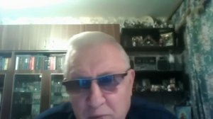 Борис Ратников - О личных примерах в воспитании детей