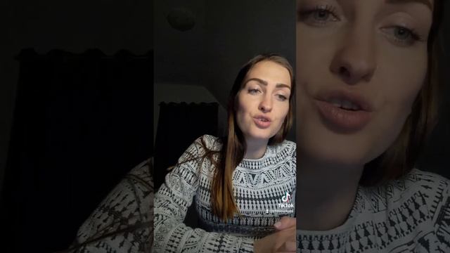 Самое сложное стихотворение на китайском языке. Курс китайского языка смотреть онлайн