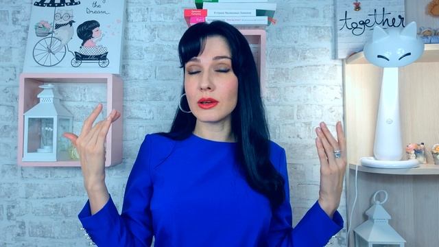 КАК ЖЕ ОНИ МЕНЯ БЕСЯТ! КАК СТАТЬ ТЕРПИМЕЕ К ЛЮДЯМ? смотреть онлайн