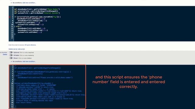 ScriptRunner for Jira | How to optimise a Jira Service Desk using ScriptRunner Behaviours смотреть онлайн